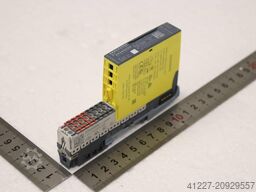 Siemens 6ES7 136-6BA00-0CA0