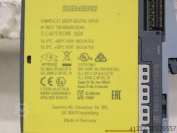 Siemens 6ES7 136-6BA00-0CA0