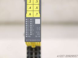 Simon Möhringer GmbH & Co. KG Simon Möhringer GmbH & Co. KG Simon Möhringer GmbH & Co. KG