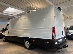 IVECO Daily 35S16 Maxi XXL Extra Lang *Garantie*
