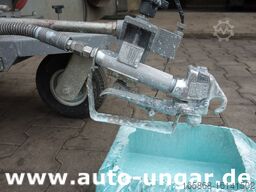 Titan Promark 690 Graco LineLazer Airless Road