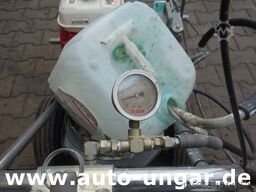 Titan Promark 690 Graco LineLazer Airless Road