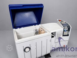 Weiss SC/KWT 450