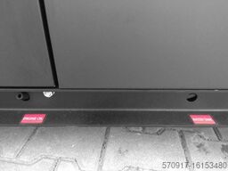 Proton 12000 360 Oasis (DUAL)