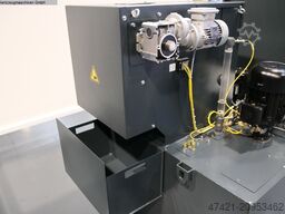 INTERLIT (DMG) BFA 600-A/40/2/3 50/60 HZ