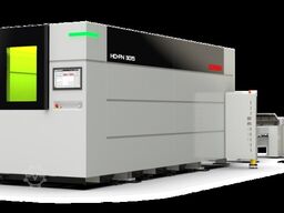 Hamburg Machinery HM GmbH Hamburg Machinery HM GmbH Hamburg Machinery HM GmbH