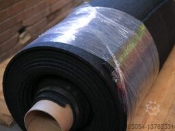 Salvadori Salvadori Insulating Sheet Production Pl