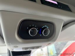 FORD Transit 460 L4H3 18 Sitzer Automatik LED Navi