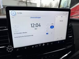 FORD Transit 460 L4H3 18 Sitzer Automatik LED Navi