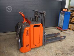 Linde L12 LHPAP