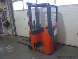 Linde E10