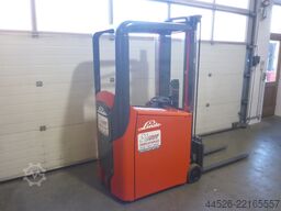 Kist Beugen BV Kist Beugen BV Kist Beugen BV