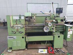 Kern D20A