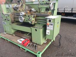 Kern D20A