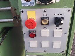 Kern D20A