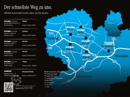 Euroform Mon Epe Euroform Mon Epe Euroform Mon Epe