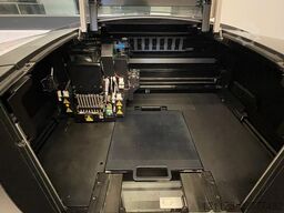 Stratasys Objet 260 Connex