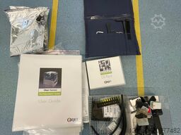 Stratasys Objet 260 Connex