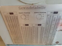 Tooltrade Baltic OÜ Tooltrade Baltic OÜ Tooltrade Baltic OÜ