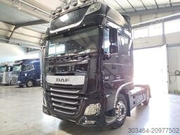 DAF XF 530 FT