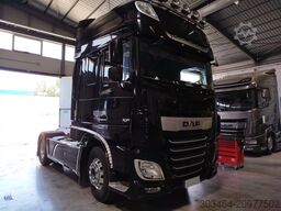 DAF XF 530 FT