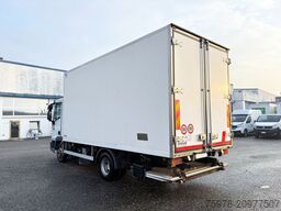 IVeco Eurocargo 75E16