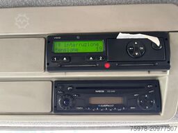 IVeco Eurocargo 75E16