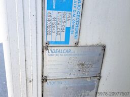 TRUMPF Werkzeugmaschinen Deutschland Vertrieb + Service GmbH+Co.KG TRUMPF Werkzeugmaschinen Deutschland Vertrieb + Service GmbH+Co.KG TRUMPF Werkzeugmaschinen Deutschland Vertrieb + Service GmbH+Co.KG