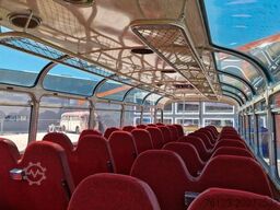 SETRA Kässbohrer Setra S 11