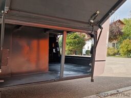 TEMSA 10 x Prestij SX Automatik  Novo Lux Stock Daily