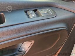 MERCEDES-BENZ Sprinter 415 ,19 Schlafsessel Sonderpreis COC