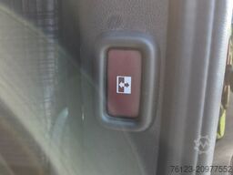 MERCEDES-BENZ 2  x Sprinter 315 Tourer 9 SS VIP Systemboden