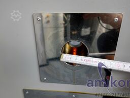 CTS Temperaturprüfschrank TS-70/350-10/S