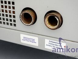 CTS Temperaturprüfschrank TS-70/350-10/S