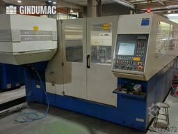 TRUMPF TRUMATIC L 3030
