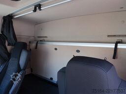 Mercedes-Benz Arocs 2658 LK 6x4 Bordmatik