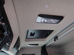 Mercedes-Benz Arocs 2658 LK 6x4 Bordmatik