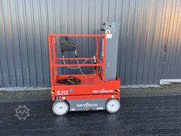 Skyjack SJ12