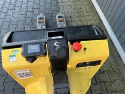 Hyster P1.6