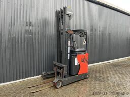 Linde R14SN