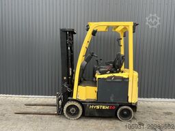 Hyster E2.0XN