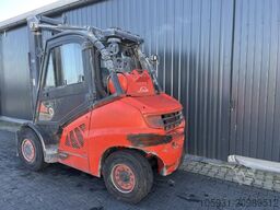 Linde H50T-02