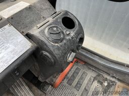 Toyota 7FBMF40