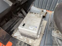 Toyota 7FBMF40
