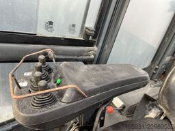 Toyota 7FBMF40