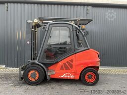 Linde H50D-01