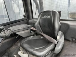 Linde H50D-01