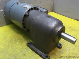 Stephan Werke ZODBp-128-s