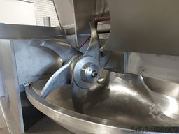 Hoegger Alpina PBV 330-1110 DC