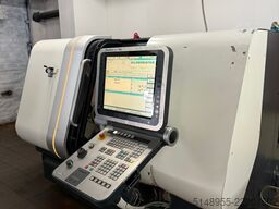 DMG NEF 400